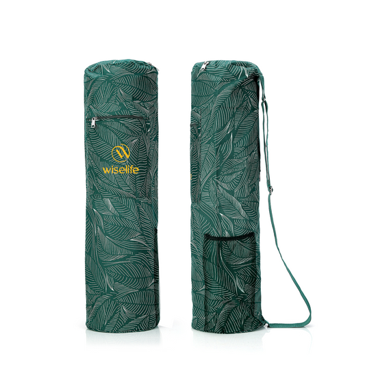 Yoga Mat Bag